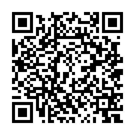QR code for ZQE0641