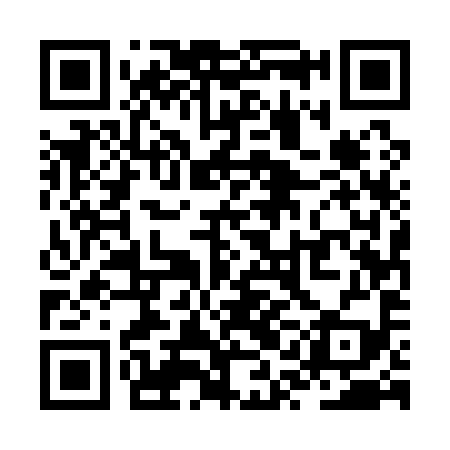 QR code for ZQE199