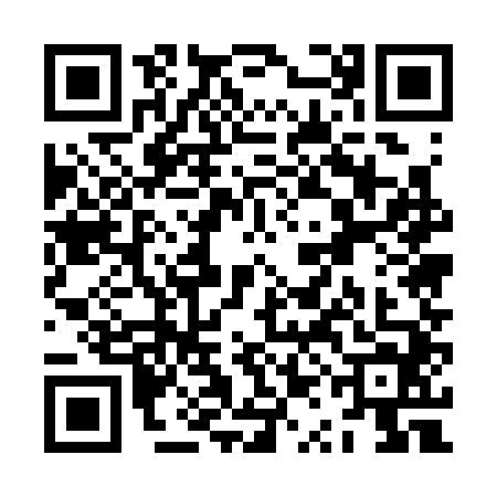 QR code for ZQE3440