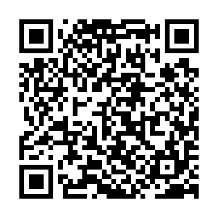 QR code for ZQE794