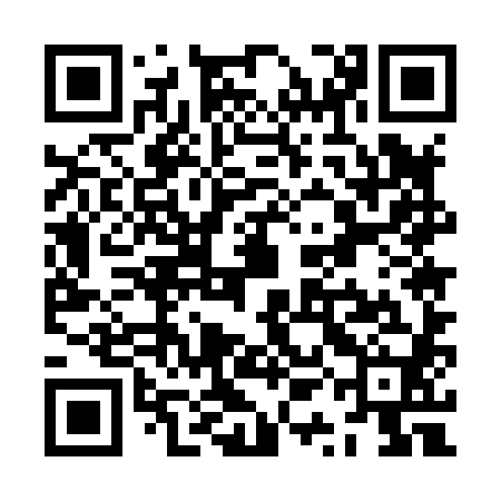 QR code for ZQE880
