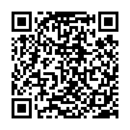 QR code for ZQF651