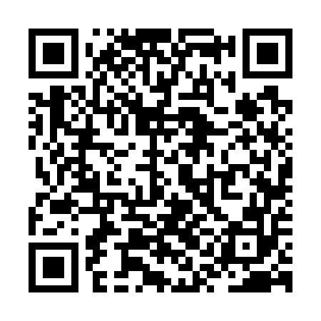 QR code for ZQF752