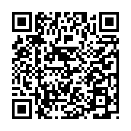 QR code for ZQF8588