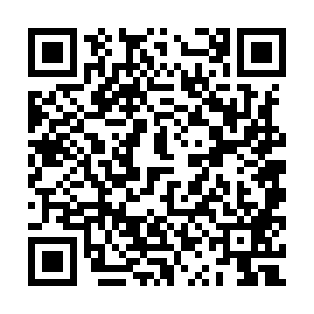 QR code for ZQF9895