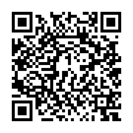 QR code for ZQG0208