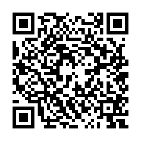 QR code for ZQG1042