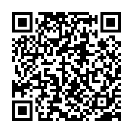 QR code for ZQG110