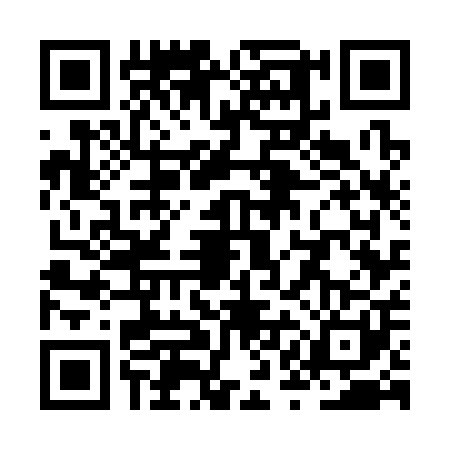 QR code for ZQG3010