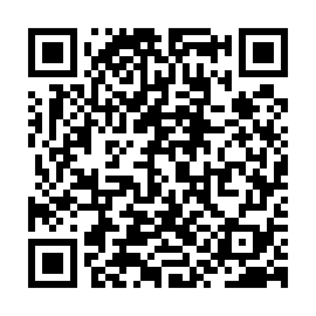 QR code for ZQG579