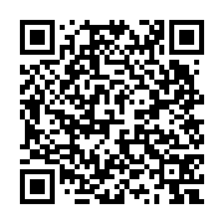 QR code for ZQG674