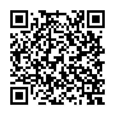 QR code for ZQH166
