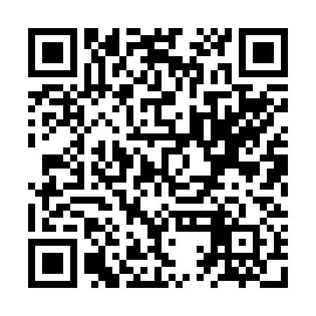QR code for ZQH230