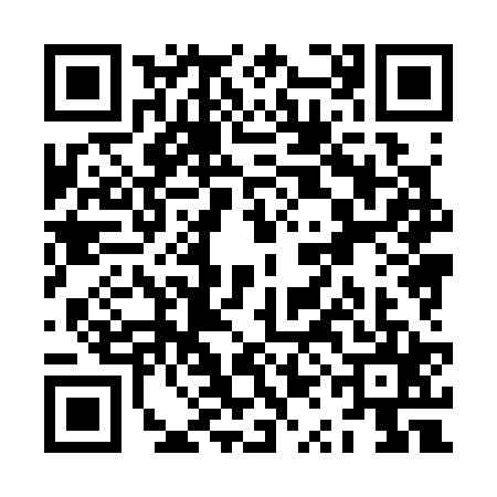 QR code for ZQH3259