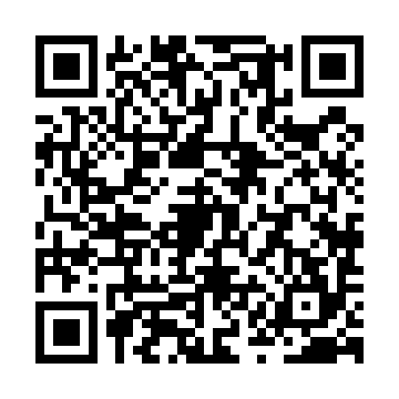 QR code for ZQH5945