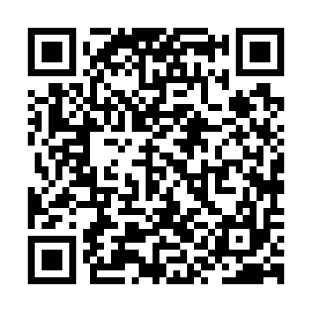 QR code for ZQH717