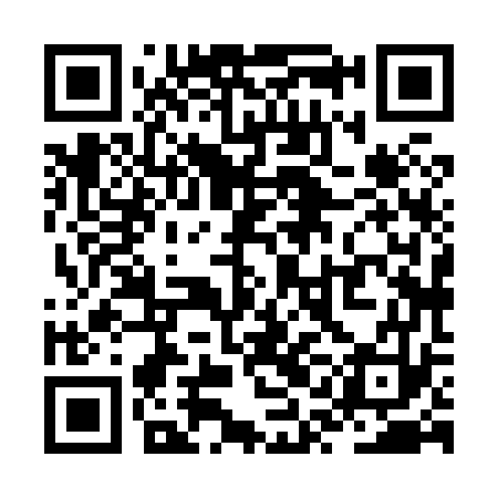 QR code for ZQH873