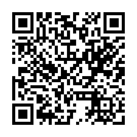 QR code for ZQH970