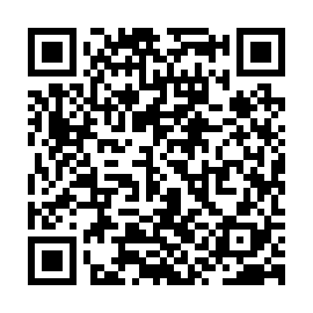 QR code for ZQI228