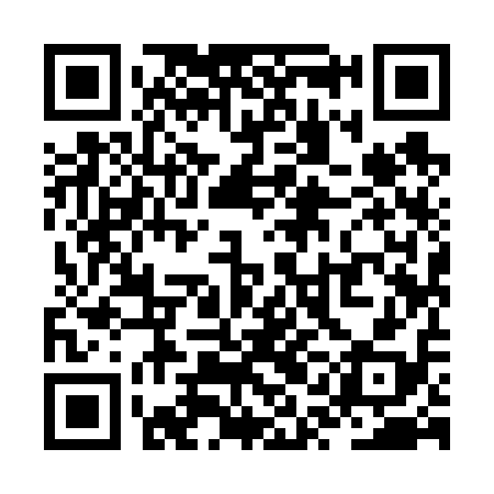 QR code for ZQI618
