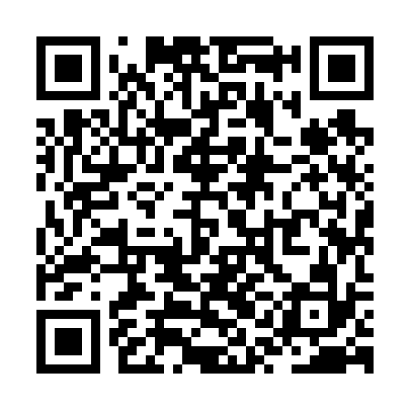 QR code for ZQI632