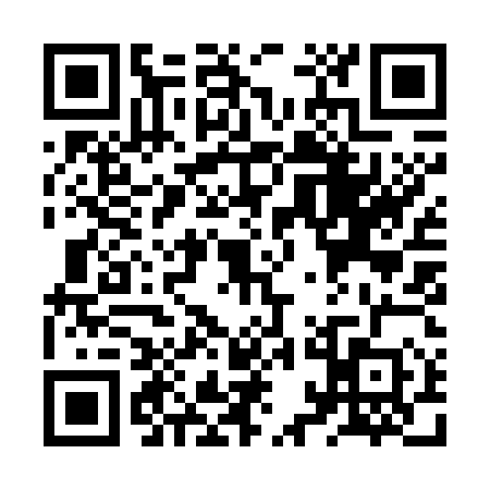 QR code for ZQI7502