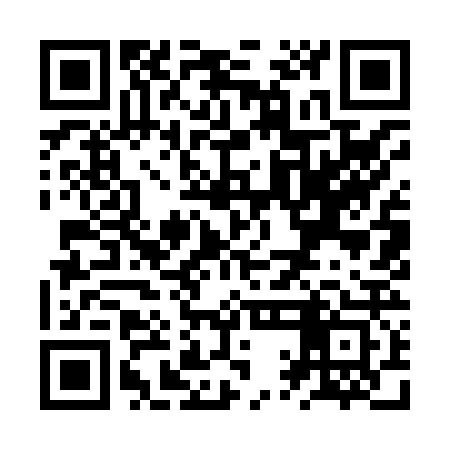 QR code for ZQI823