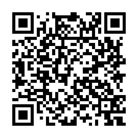 QR code for ZQI933
