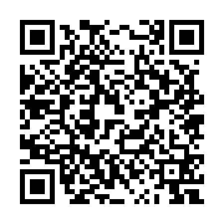 QR code for ZQJ5602