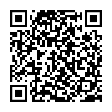 QR code for ZQK348