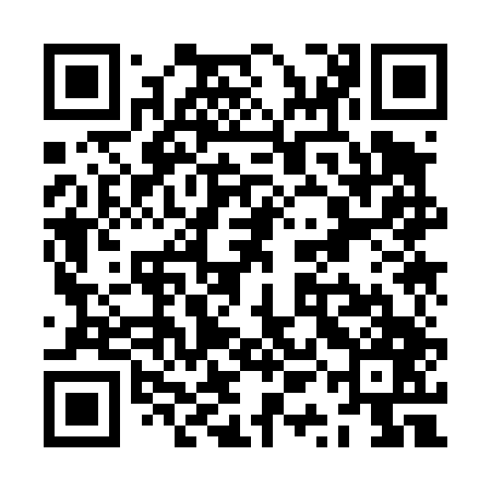 QR code for ZQK447