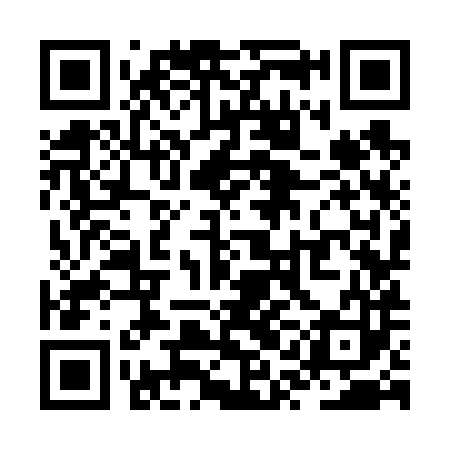 QR code for ZQK683