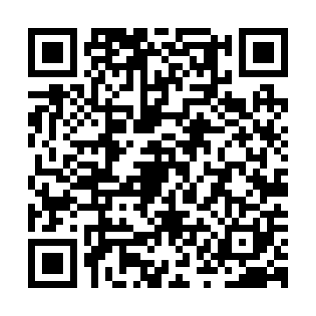QR code for ZQL2018