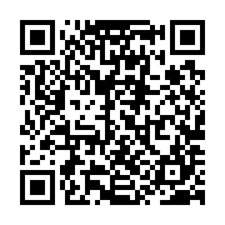 QR code for ZQL784