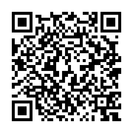 QR code for ZQM0712
