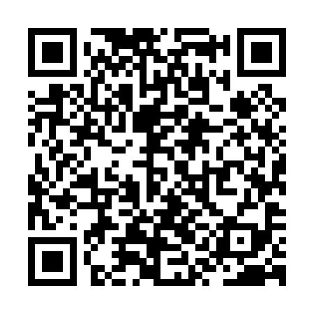 QR code for ZQM099