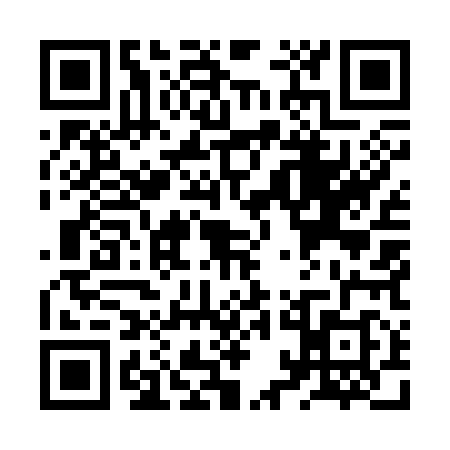 QR code for ZQM3182