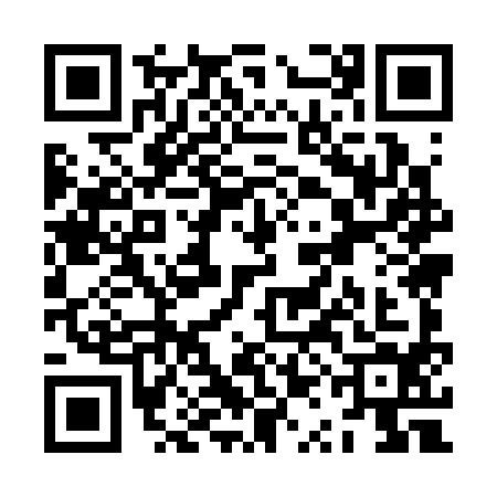 QR code for ZQM3947