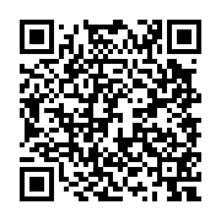 QR code for ZQN051
