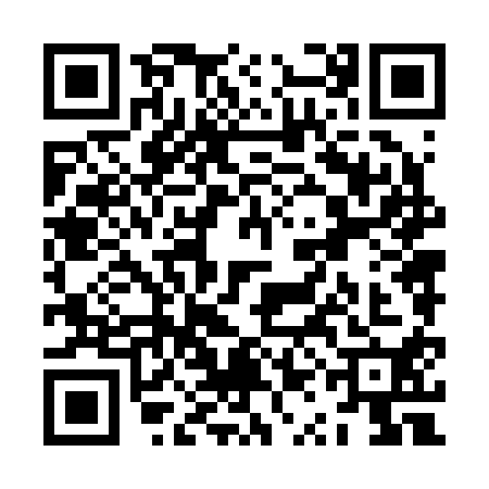 QR code for ZQN2104
