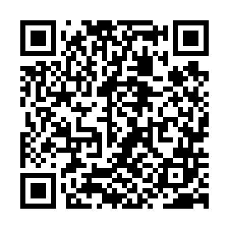 QR code for ZQN642