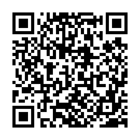 QR code for ZQN676