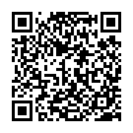 QR code for ZQN687