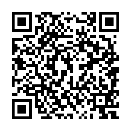 QR code for ZQN6930