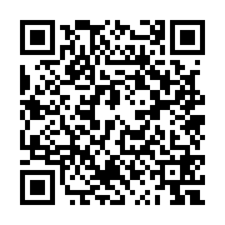 QR code for ZQO1689