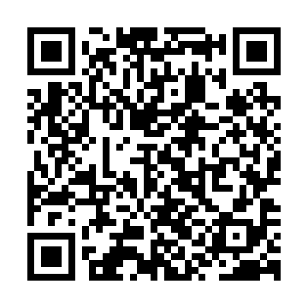 QR code for ZQO298