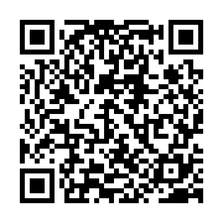 QR code for ZQO375