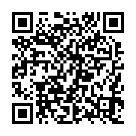 QR code for ZQP251