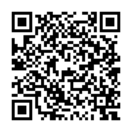 QR code for ZQP5052