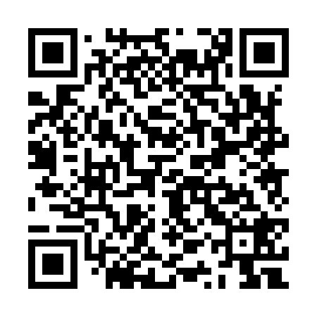 QR code for ZQP928